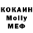 Кетамин ketamine RTI
