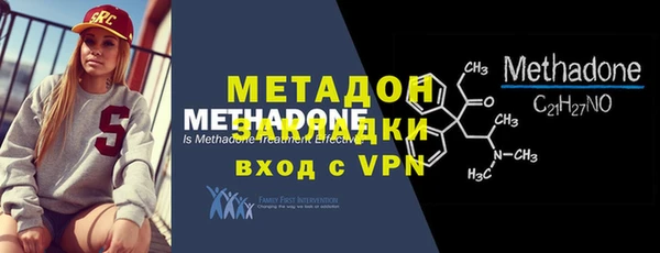 ешки Горно-Алтайск