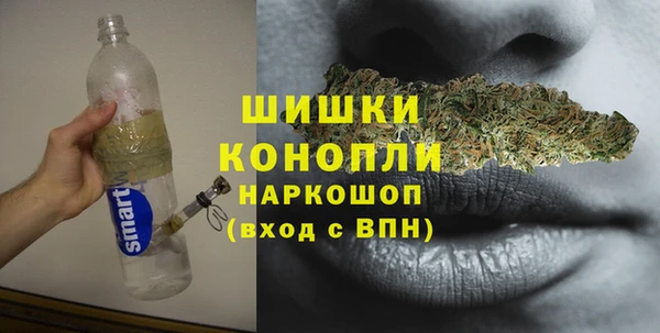 ешки Горно-Алтайск